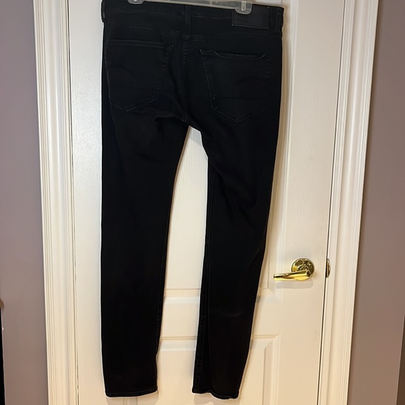 G-Star Raw Jeans - Picture 3 of 6